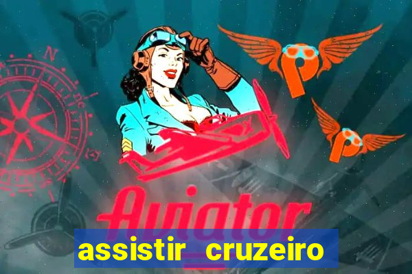 assistir cruzeiro das loucas filme completo dublado